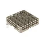 Vollrath TR13BBBBB, Dishwasher Rack, Glass Compartment