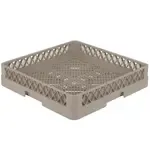 Vollrath TR2, Dishwasher Rack, for Flatware