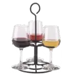 Vollrath WR-1027-06, Stemware Caddy