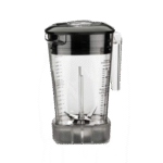 Waring CAC93X, Blender Container