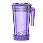Waring CAC95-10, Blender Container