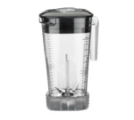 Waring CAC95, Blender Container