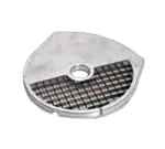 Waring CAF24, Food Processor, Disc Plate, Dicing