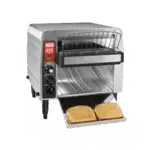 Waring CTS1000B, Toaster, Conveyor Type, 208V