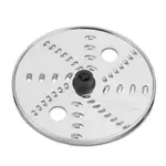 Waring , WFP11S6, Food Processor, Disc Plate, Shredding / Grating