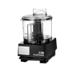 Waring , WFP11SW, Food Processor, Benchtop / Countertop, 3/4 HP, 120V