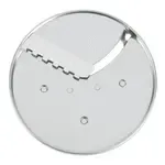 Waring WFP121, Food Processor, Disc Plate, Dicing