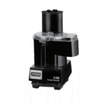 Waring WFP14SC, Food Processor, Benchtop / Countertop