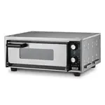 Waring WPO100, Pizza Oven, 23" W, Single Deck