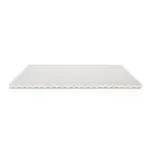 Waring WPOPS, Pizza Stone