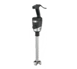 Waring WSB55ST, Mixer, Hand, Attachments