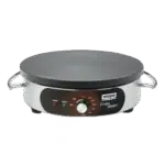 Waring , WSC160X, Crepe Maker, 120V, Electric