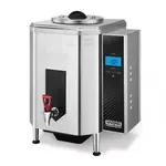 Waring WWB10GB, Hot Water Dispenser, 10 Gallons