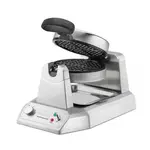 Waring , WWD180X, Single Classic Waffle Maker, 120V
