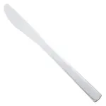 Winco 0002-08, Knife, Dinner
