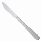 Winco 0010-08, Knife, Dinner