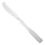 Winco 0025-08, Knife, Dinner