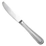 Winco 0030-08, Knife, Dinner