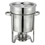 Winco 207, Soup Chafer Marmite
