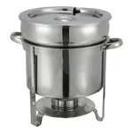 Winco 211, Soup Chafer Marmite