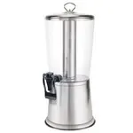 Winco 904, Dispenser