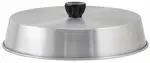 Winco ADBC-10, Basting Covers