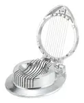 Winco AES-1, Slicer, Egg / Mushroom