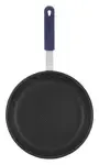Winco AFP-8XC-H, Fry Pan