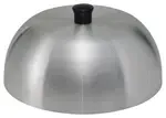 Winco AHC-6, Basting Covers