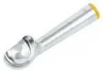 Winco AICD-12, Ice Cream Dipper