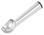 Winco AICD-16, Ice Cream Dipper