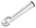 Winco AICD-20, Ice Cream Dipper