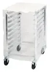 Winco ALRK-10-CV, Rack Cover