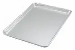 Winco , ALXP-1318, Bun / Sheet Pan