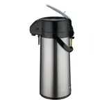 Winco AP-822, Airpot