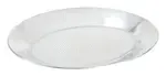 Winco APL-11, Sizzle Thermal Platter