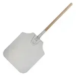 Winco APP-18L, Pizza Peel