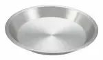 Winco APPL-10, Pie Plate