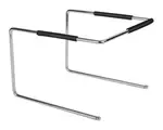 Winco APZT-789, Stand & Rack