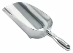 Winco AS-12, Scoop