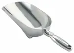 Winco AS-24, Scoop