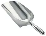 Winco AS-38, Scoop