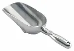 Winco AS-5, Scoop