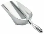 Winco , AS-58, Scoop