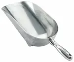 Winco , AS-85, Scoop