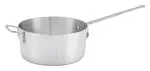 Winco , ASP-10, Sauce Pan