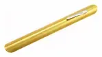 Winco ATC-16G, Table Crumber