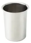 Winco , BAM-2, Bain Marie Pot