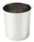 Winco , BAM-3.5, Bain Marie Pot
