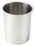 Winco , BAM-6, Bain Marie Pot